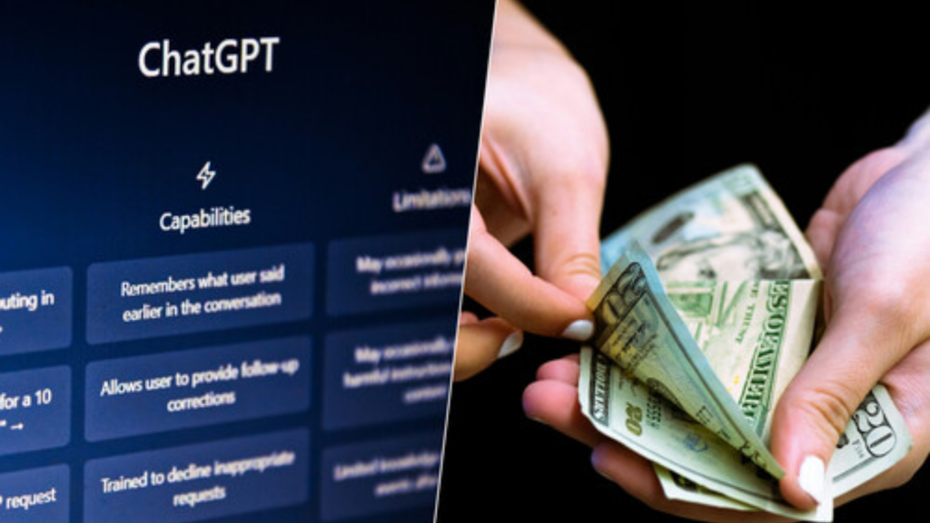 IA para todos: la caída de 280x en el costo de los tokens cambia las reglas del juego