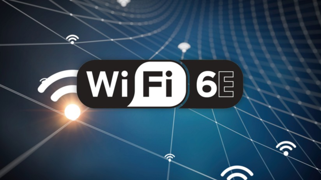 Argentina se conecta al futuro: el salto al Wi-Fi 6E revoluciona hospitales y fábricas