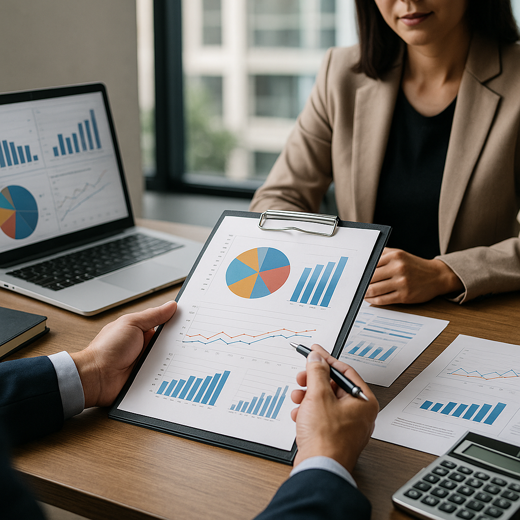 ¿Qué está pasando con la inteligencia artificial en Argentina en 2026?